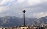 به گزارش رکنا، کیفیت هوای تهران طی 24 ساعت گذشته با میانگین 69 برای ذرات...